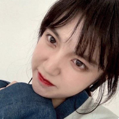 神隐少女手游下载