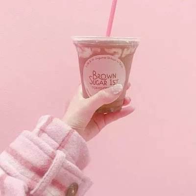大洋征服者手机版下载