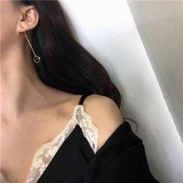 蠢蠢的奔跑中文版下载