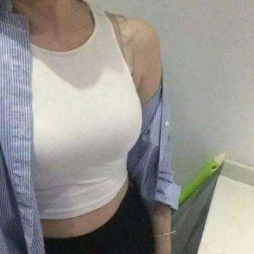 百度造化之门手游下载