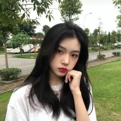 西游记手游手机版下载